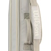 image:imageWILSON 2025 Team Tennis Racket BagsOatsRed