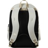 image:imageWILSON 2025 Team Tennis Racket BagsOatsRed