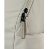 image:imageWILSON 2025 Team Tennis Racket BagsOatsRed