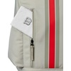 image:imageWILSON 2025 Team Tennis Racket BagsOatsRed
