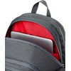 image:imageWILSON 2025 Tour Tennis Racket BagsHolds up to 2 Rackets