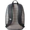 image:imageWILSON 2025 Tour Tennis Racket BagsHolds up to 2 Rackets