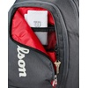 image:imageWILSON 2025 Tour Tennis Racket BagsHolds up to 2 Rackets
