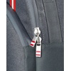image:imageWILSON 2025 Tour Tennis Racket BagsHolds up to 6 Rackets