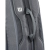 image:imageWILSON 2025 Tour Tennis Racket BagsHolds up to 6 Rackets