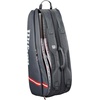 image:imageWILSON 2025 Tour Tennis Racket BagsHolds up to 6 Rackets