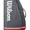 image:imageWILSON 2025 Tour Tennis Racket BagsHolds up to 6 Rackets