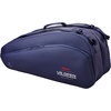 image:imageWILSON 2025 US Open Tour Tennis Racket Bag  Navy Holds up to 12 Rackets