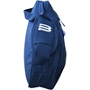image:imageWILSON Advantage 25 Tennis Bags  BackpacksNavy
