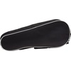 image:imageWILSON Advantage Tennis Bag SeriesBlackWhite