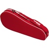 image:imageWILSON Advantage Tennis Bag SeriesRedWhite