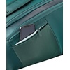 image:imageWILSON Blade V10 Tennis Bags  Backpack15 Pack Bag