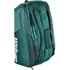 image:imageWILSON Blade V10 Tennis Bags  Backpack15 Pack Bag