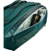 image:imageWILSON Blade V10 Tennis Bags  Backpack15 Pack Bag