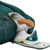 image:imageWILSON Blade V10 Tennis Bags  Backpack15 Pack Bag