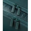 image:imageWILSON Blade V10 Tennis Bags  Backpack9 Pack Bag