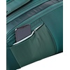 image:imageWILSON Blade V10 Tennis Bags  Backpack9 Pack Bag