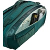 image:imageWILSON Blade V10 Tennis Bags  Backpack9 Pack Bag
