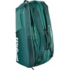 image:imageWILSON Blade V10 Tennis Bags  Backpack9 Pack Bag