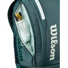 image:imageWILSON Blade V10 Tennis Bags  BackpackBackpack