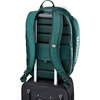 image:imageWILSON Blade V10 Tennis Bags  BackpackBackpack