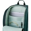 image:imageWILSON Blade V10 Tennis Bags  BackpackBackpack