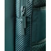 image:imageWILSON Blade V10 Tennis Bags  BackpackBackpack