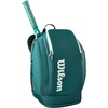 image:imageWILSON Blade V10 Tennis Bags  BackpackBackpack