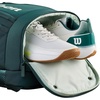 image:imageWILSON Blade V10 Tennis Bags  BackpackBackpack