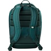 image:imageWILSON Blade V10 Tennis Bags  BackpackBackpack