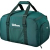 image:imageWILSON Blade V10 Tennis Bags  BackpackDuffel Bag