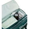 image:imageWILSON Blade V10 Tennis Bags  BackpackDuffel Bag