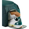 image:imageWILSON Blade V10 Tennis Bags  BackpackDuffel Bag