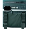 image:imageWILSON Blade V10 Tennis Bags  BackpackDuffel Bag