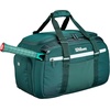 image:imageWILSON Blade V10 Tennis Bags  BackpackDuffel Bag