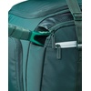 image:imageWILSON Blade V10 Tennis Bags  BackpackDuffel Bag