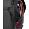 image:imageWILSON Clash V3 Super Tour Tennis Racket BagsHolds up to 2 Rackets