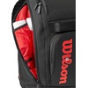image:imageWILSON Clash V3 Super Tour Tennis Racket BagsHolds up to 2 Rackets
