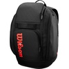 image:imageWILSON Clash V3 Super Tour Tennis Racket BagsHolds up to 2 Rackets