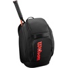 image:imageWILSON Clash V3 Super Tour Tennis Racket BagsHolds up to 2 Rackets