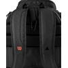 image:imageWILSON Clash V3 Super Tour Tennis Racket BagsHolds up to 2 Rackets