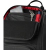 image:imageWILSON Clash V3 Super Tour Tennis Racket BagsHolds up to 2 Rackets