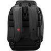 image:imageWILSON Clash V3 Super Tour Tennis Racket BagsHolds up to 2 Rackets