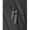 image:imageWILSON Clash V3 Super Tour Tennis Racket BagsHolds up to 2 Rackets