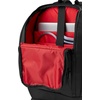 image:imageWILSON Clash V3 Super Tour Tennis Racket BagsHolds up to 2 Rackets