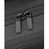 image:imageWILSON Clash V3 Super Tour Tennis Racket BagsHolds up to 3 Rackets