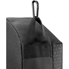image:imageWILSON Clash V3 Super Tour Tennis Racket BagsHolds up to 3 Rackets