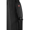image:imageWILSON Clash V3 Super Tour Tennis Racket BagsHolds up to 3 Rackets