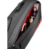image:imageWILSON Clash V3 Super Tour Tennis Racket BagsHolds up to 3 Rackets