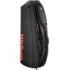 image:imageWILSON Clash V3 Super Tour Tennis Racket BagsHolds up to 3 Rackets